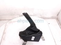 Subaru PARKING / EMERGENCY BRAKE HANDLE Subaru PARKING / EMERGENCY BRAKE HANDLE