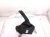 2017 Subaru WRX Parking / Emergency Brake Handle 26001SC020JC Replacement 2017 Subaru WRX Parking / Emergency Brake Handle 26001SC020JC Replacement thumbnail
