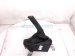 2017 Subaru WRX Parking / Emergency Brake Handle 26001SC020JC Replacement 2017 Subaru WRX Parking / Emergency Brake Handle 26001SC020JC Replacement thumbnail