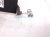 2017 Subaru WRX Parking / Emergency Brake Handle 26001SC020JC Replacement 2017 Subaru WRX Parking / Emergency Brake Handle 26001SC020JC Replacement thumbnail