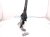 2017 Subaru WRX Parking / Emergency Brake Handle 26001SC020JC Replacement 2017 Subaru WRX Parking / Emergency Brake Handle 26001SC020JC Replacement thumbnail