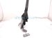 2017 Subaru WRX Parking / Emergency Brake Handle 26001SC020JC Replacement 2017 Subaru WRX Parking / Emergency Brake Handle 26001SC020JC Replacement thumbnail