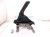 2017 Subaru WRX Parking / Emergency Brake Handle 26001SC020JC Replacement 2017 Subaru WRX Parking / Emergency Brake Handle 26001SC020JC Replacement thumbnail