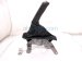 2017 Subaru WRX Parking / Emergency Brake Handle 26001SC020JC Replacement 2017 Subaru WRX Parking / Emergency Brake Handle 26001SC020JC Replacement thumbnail