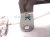 2017 Subaru WRX Parking / Emergency Brake Handle 26001SC020JC Replacement 2017 Subaru WRX Parking / Emergency Brake Handle 26001SC020JC Replacement thumbnail