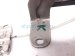 2017 Subaru WRX Parking / Emergency Brake Handle 26001SC020JC Replacement 2017 Subaru WRX Parking / Emergency Brake Handle 26001SC020JC Replacement thumbnail