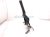 2017 Subaru WRX Parking / Emergency Brake Handle 26001SC020JC Replacement 2017 Subaru WRX Parking / Emergency Brake Handle 26001SC020JC Replacement thumbnail
