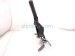 2017 Subaru WRX Parking / Emergency Brake Handle 26001SC020JC Replacement 2017 Subaru WRX Parking / Emergency Brake Handle 26001SC020JC Replacement thumbnail