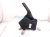 2017 Subaru WRX Parking / Emergency Brake Handle 26001SC020JC Replacement 2017 Subaru WRX Parking / Emergency Brake Handle 26001SC020JC Replacement thumbnail