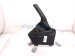 2017 Subaru WRX Parking / Emergency Brake Handle 26001SC020JC Replacement 2017 Subaru WRX Parking / Emergency Brake Handle 26001SC020JC Replacement thumbnail