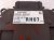 2022 Toyota Sienna Headlight Control Module Passenger 89908 45010 Replacement 2022 Toyota Sienna Headlight Control Module Passenger 89908 45010 Replacement thumbnail