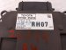 2022 Toyota Sienna Headlight Control Module Passenger 89908 45010 Replacement 2022 Toyota Sienna Headlight Control Module Passenger 89908 45010 Replacement thumbnail