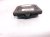 2022 Toyota Sienna Headlight Control Module Passenger 89908 45010 Replacement 2022 Toyota Sienna Headlight Control Module Passenger 89908 45010 Replacement thumbnail