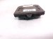2022 Toyota Sienna Headlight Control Module Passenger 89908 45010 Replacement 2022 Toyota Sienna Headlight Control Module Passenger 89908 45010 Replacement thumbnail