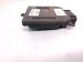 2022 Toyota Sienna Headlight Control Module Passenger 89908 45010 Replacement 2022 Toyota Sienna Headlight Control Module Passenger 89908 45010 Replacement thumbnail