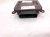 2022 Toyota Sienna Headlight Control Module Passenger 89908 45010 Replacement 2022 Toyota Sienna Headlight Control Module Passenger 89908 45010 Replacement thumbnail