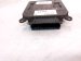 2022 Toyota Sienna Headlight Control Module Passenger 89908 45010 Replacement 2022 Toyota Sienna Headlight Control Module Passenger 89908 45010 Replacement thumbnail