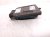 2022 Toyota Sienna Headlight Control Module Passenger 89908 45010 Replacement 2022 Toyota Sienna Headlight Control Module Passenger 89908 45010 Replacement thumbnail