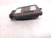 2022 Toyota Sienna Headlight Control Module Passenger 89908 45010 Replacement 2022 Toyota Sienna Headlight Control Module Passenger 89908 45010 Replacement thumbnail