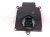 2022 Toyota Sienna Headlight Control Module Passenger 89908 45010 Replacement 2022 Toyota Sienna Headlight Control Module Passenger 89908 45010 Replacement thumbnail