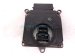 2022 Toyota Sienna Headlight Control Module Passenger 89908 45010 Replacement 2022 Toyota Sienna Headlight Control Module Passenger 89908 45010 Replacement thumbnail