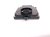 2022 Toyota Sienna Headlight Control Module Passenger 89908 45010 Replacement 2022 Toyota Sienna Headlight Control Module Passenger 89908 45010 Replacement thumbnail