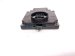 2022 Toyota Sienna Headlight Control Module Passenger 89908 45010 Replacement 2022 Toyota Sienna Headlight Control Module Passenger 89908 45010 Replacement thumbnail
