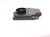 2022 Toyota Sienna Headlight Control Module Passenger 89908 45010 Replacement 2022 Toyota Sienna Headlight Control Module Passenger 89908 45010 Replacement thumbnail