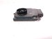 2022 Toyota Sienna Headlight Control Module Passenger 89908 45010 Replacement 2022 Toyota Sienna Headlight Control Module Passenger 89908 45010 Replacement thumbnail