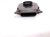 2022 Toyota Sienna Headlight Control Module Passenger 89908 45010 Replacement 2022 Toyota Sienna Headlight Control Module Passenger 89908 45010 Replacement thumbnail