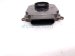 2022 Toyota Sienna Headlight Control Module Passenger 89908 45010 Replacement 2022 Toyota Sienna Headlight Control Module Passenger 89908 45010 Replacement thumbnail
