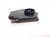 2022 Toyota Sienna Headlight Control Module Passenger 89908 45010 Replacement 2022 Toyota Sienna Headlight Control Module Passenger 89908 45010 Replacement thumbnail