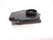 2022 Toyota Sienna Headlight Control Module Passenger 89908 45010 Replacement 2022 Toyota Sienna Headlight Control Module Passenger 89908 45010 Replacement thumbnail