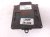 2022 Toyota Sienna Headlight Control Module Passenger 89908 45010 Replacement 2022 Toyota Sienna Headlight Control Module Passenger 89908 45010 Replacement thumbnail