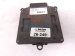2022 Toyota Sienna Headlight Control Module Passenger 89908 45010 Replacement 2022 Toyota Sienna Headlight Control Module Passenger 89908 45010 Replacement thumbnail