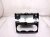 2017 Subaru WRX Am/fm Radio Receiver Unit 86201VA680 Replacement 2017 Subaru WRX Am/fm Radio Receiver Unit 86201VA680 Replacement thumbnail