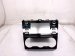 2017 Subaru WRX Am/fm Radio Receiver Unit 86201VA680 Replacement 2017 Subaru WRX Am/fm Radio Receiver Unit 86201VA680 Replacement thumbnail