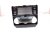 2017 Subaru WRX Am/fm Radio Receiver Unit 86201VA680 Replacement 2017 Subaru WRX Am/fm Radio Receiver Unit 86201VA680 Replacement thumbnail