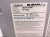 2017 Subaru WRX Am/fm Radio Receiver Unit 86201VA680 Replacement 2017 Subaru WRX Am/fm Radio Receiver Unit 86201VA680 Replacement thumbnail