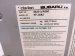 2017 Subaru WRX Am/fm Radio Receiver Unit 86201VA680 Replacement 2017 Subaru WRX Am/fm Radio Receiver Unit 86201VA680 Replacement thumbnail