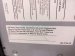 2017 Subaru WRX Am/fm Radio Receiver Unit 86201VA680 Replacement 2017 Subaru WRX Am/fm Radio Receiver Unit 86201VA680 Replacement thumbnail