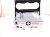 2017 Subaru WRX Am/fm Radio Receiver Unit 86201VA680 Replacement 2017 Subaru WRX Am/fm Radio Receiver Unit 86201VA680 Replacement thumbnail