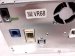 2017 Subaru WRX Am/fm Radio Receiver Unit 86201VA680 Replacement 2017 Subaru WRX Am/fm Radio Receiver Unit 86201VA680 Replacement thumbnail