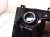 2017 Subaru WRX Am/fm Radio Receiver Unit 86201VA680 Replacement 2017 Subaru WRX Am/fm Radio Receiver Unit 86201VA680 Replacement thumbnail