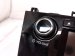 2017 Subaru WRX Am/fm Radio Receiver Unit 86201VA680 Replacement 2017 Subaru WRX Am/fm Radio Receiver Unit 86201VA680 Replacement thumbnail