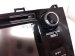 2017 Subaru WRX Am/fm Radio Receiver Unit 86201VA680 Replacement 2017 Subaru WRX Am/fm Radio Receiver Unit 86201VA680 Replacement thumbnail