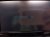2017 Subaru WRX Am/fm Radio Receiver Unit 86201VA680 Replacement 2017 Subaru WRX Am/fm Radio Receiver Unit 86201VA680 Replacement thumbnail