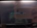 2017 Subaru WRX Am/fm Radio Receiver Unit 86201VA680 Replacement 2017 Subaru WRX Am/fm Radio Receiver Unit 86201VA680 Replacement thumbnail
