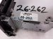 2017 Subaru WRX Am/fm Radio Receiver Unit 86201VA680 Replacement 2017 Subaru WRX Am/fm Radio Receiver Unit 86201VA680 Replacement thumbnail