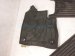 2022 Toyota Sienna 5 Piece All Weather Mats Black PT206 08210 02 Replacement 2022 Toyota Sienna 5 Piece All Weather Mats Black PT206 08210 02 Replacement thumbnail